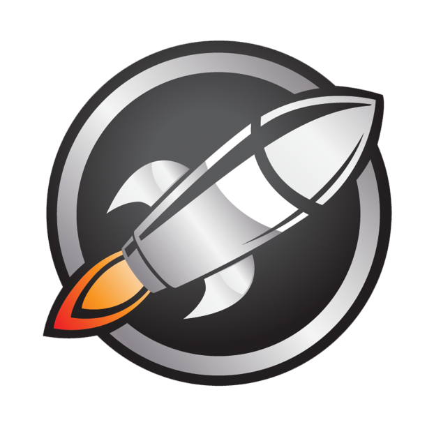 AgileRocket