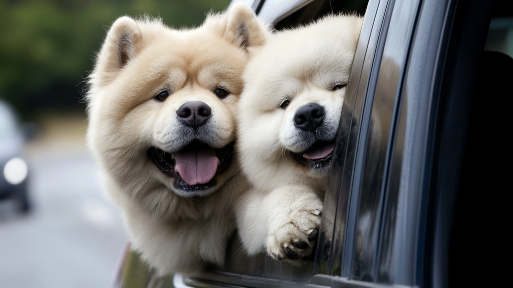 Pet Taxi